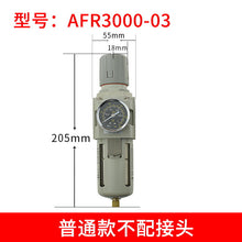 809df703d3c9bb3496de1c58aeb516e6