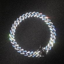 bb491a8948e87df3c06e13045c3be2d8