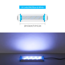 2cf87e65906d5f53c70ceeda9fca6990