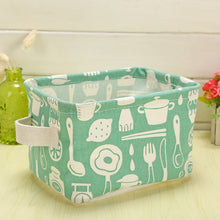60c99f7f033fa66c48ea7a872244a3dd