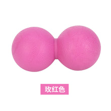 1ac9826ec0ac5c732b9fe53435d1b12f