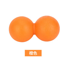 05445f1dc576511a5104bebbf6e444c8