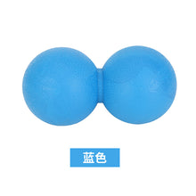 4eeb84d2b72f30d893458f6e256f541e