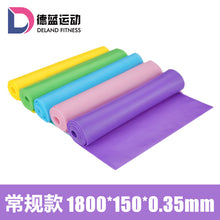 674d51b3d0b4b1520e97f22c46e60a61