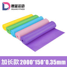 7876acad71a879752f9f590dc8f2a37e