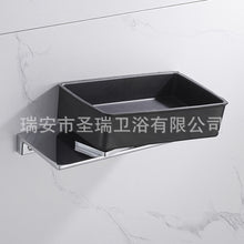 df6ff1363005caa02bf1913492674ebb