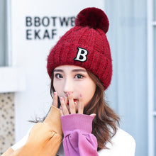 a1eee85c457bf4d78be4d110c55636f7