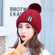 e813a704c9272962bae03e7d5197c022