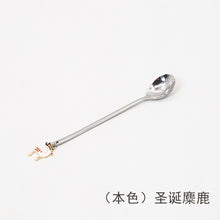 cdd356f65f69088a8dc1e9cf375c9acc