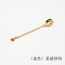 20cbbf833ce309b79f7e2a812967852b