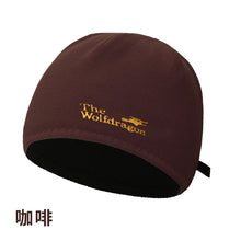 87c7e0553e985eca8b00d3dc5e70a539
