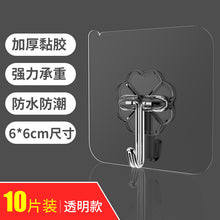 e826dccf2c0f309fc10a8ec08c5a8824