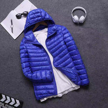 da5948857b7bbceee9dd5c2f06323be1