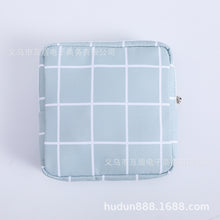 d375698fecd20cbea56814741a806ae1