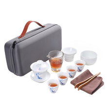 42d365f18e200daabe4ed175c9292b0e