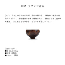 e40b50f995e3987a79c6f8845980148a