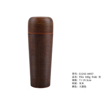 a534443285eac163c0fc2a0418c5ccad