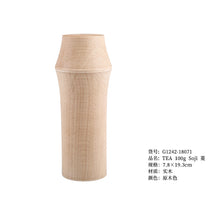 65e2b20eb52bc54e1c2960029b3ae71f