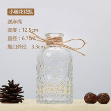 3e2ec3dcffcc6c2c1c010cd5910b49cb