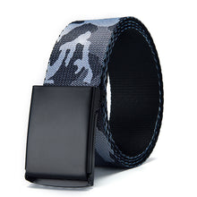 48a727cc9c017f836df43d187bf284a3