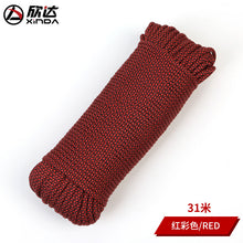 71322d923e34150cd837fe9db7bf06a1