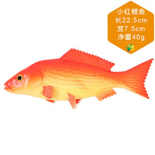 41287432afa4b961cf49869948fa8e6b