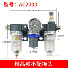 076a29f42f4b6e84b989e947633414ca