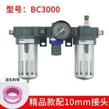 9670d747a53887fad87c1c6225001975