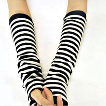 129f49b6308bc26fe64eeb97f0fb7726