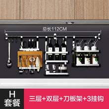 d6eb375ff9140b35a175edbb54f33b4f