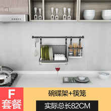 581fc5af5d9860e913b709862390b378