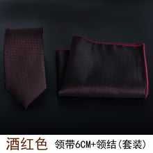66f4705b5cb69166b24c3cbcc1e090c5