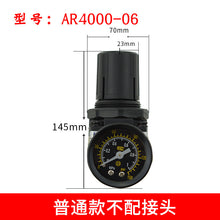 1054ccfc79cc093914a24d18366302b8