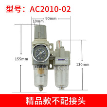 15812003b28ed882cf63e98199b24cbb
