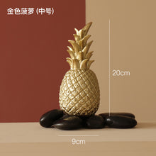 8be2e254241c08632cc638558bc3f3ad