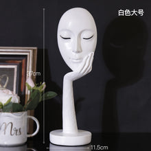 fb35ec0163846a1209b2896cb21f84a3