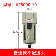 a842808fc9a080cb9a884f52f6ab4a02