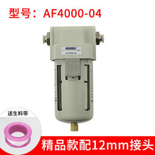 ba326fd3e733b9cbdfa0c1750a0ed5ba