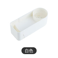cebed75cb285899dcfc7cf2094cc811c