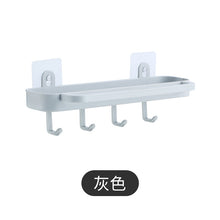 64dafd4ff8240e7912f9b1e9033fcd74