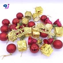 73cfb9be27336be43ee3b6148155271c