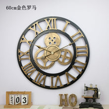 bb013acabd3ed0d82f59528ac09960a3
