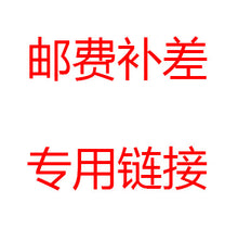 0d2a720ac0d3088bd425fd73ad27fb76