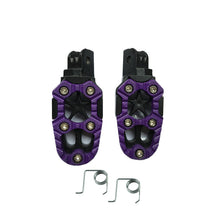 f76f554cc8fa8214813bb7d4332fbb79