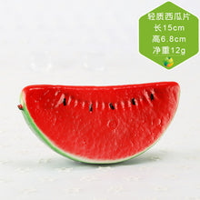 97f5760da06ab07b08f12a012eed1345