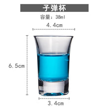 4125b2652928e99b7402df0e42e03492