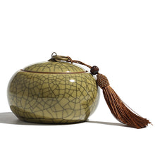 e9d7667f841ea0823a416c886cce434c