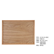 0254c37f1d4284f7b57d6d2e9c52cfd7