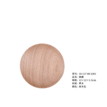 7c093397683b9d3aeb53c7ac1d02c63a