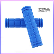 7d276427ed125ce7ad992c68b174b016